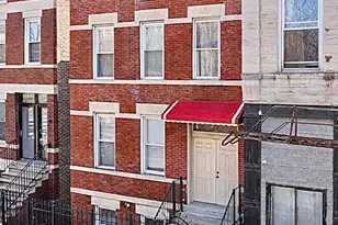 1527 W 18th Pl, Chicago, IL 60608 - Photo 1