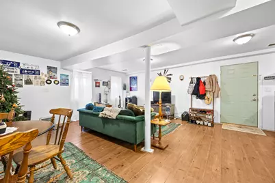 1527 W 18th Place, Chicago, IL 60608 - Photo 23