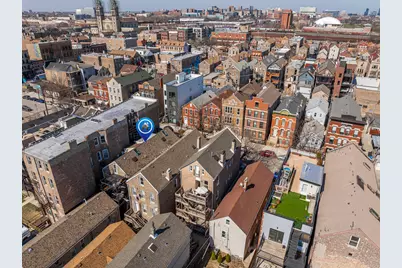 1527 W 18th Place, Chicago, IL 60608 - Photo 35