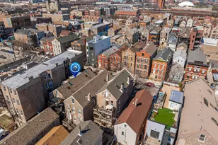 1527 W 18th Pl, Chicago, IL 60608 - Photo 35