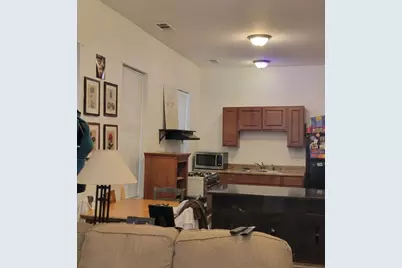 1527 W 18th Place, Chicago, IL 60608 - Photo 31