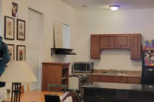 1527 W 18th Pl, Chicago, IL 60608 - Photo 31