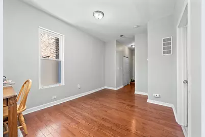 1527 W 18th Place, Chicago, IL 60608 - Photo 19