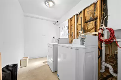 1527 W 18th Place, Chicago, IL 60608 - Photo 35