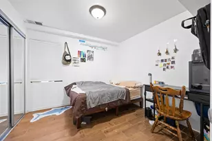 1527 W 18th Pl, Chicago, IL 60608 - Photo 31