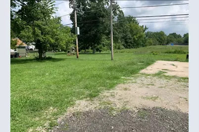 608 Fox Street, Joliet, IL 60432 - Photo 3