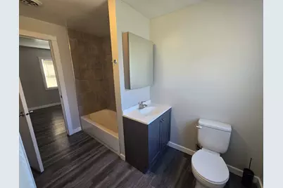 608 Fox Street, Joliet, IL 60432 - Photo 5