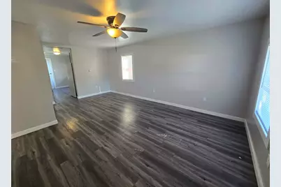 608 Fox Street, Joliet, IL 60432 - Photo 7