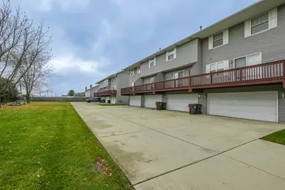 384 Raven Drive, Manteno, IL 60950 - Photo 19