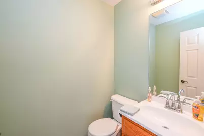 384 Raven Drive, Manteno, IL 60950 - Photo 9