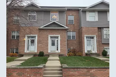 384 Raven Drive, Manteno, IL 60950 - Photo 1