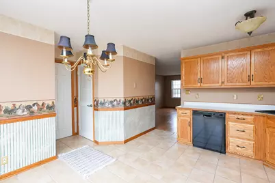 384 Raven Drive, Manteno, IL 60950 - Photo 5