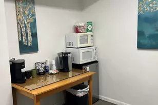 10459 S Kedzie Ave, Chicago, IL 60655 - Photo 11