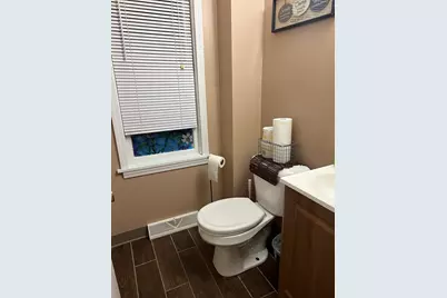 10459 S Kedzie Avenue, Chicago, IL 60655 - Photo 13