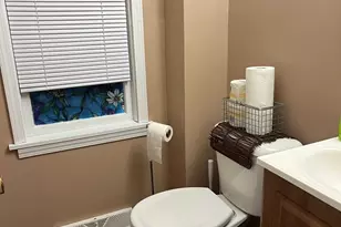 10459 S Kedzie Ave, Chicago, IL 60655 - Photo 13