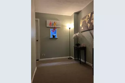 10459 S Kedzie Avenue, Chicago, IL 60655 - Photo 3