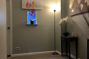 10459 S Kedzie Ave, Chicago, IL 60655 - Photo 3