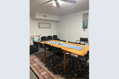 10459 S Kedzie Avenue, Chicago, IL 60655 - Photo 5