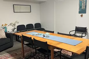 10459 S Kedzie Ave, Chicago, IL 60655 - Photo 5