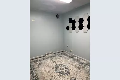 10459 S Kedzie Avenue, Chicago, IL 60655 - Photo 7