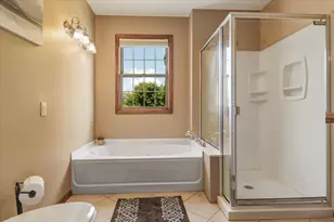 1 Quail Ct, Downs, IL 61736 - Photo 25