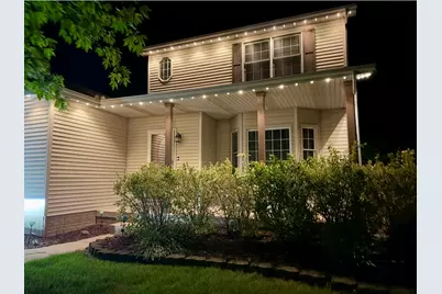 1 Quail Court, Downs, IL 61736 - Photo 47