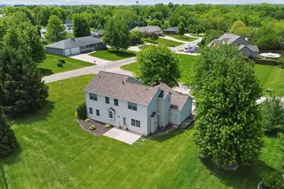 1 Quail Court, Downs, IL 61736 - Photo 39