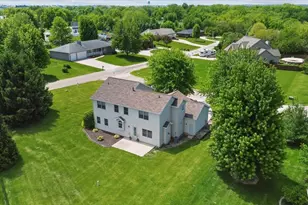 1 Quail Ct, Downs, IL 61736 - Photo 39