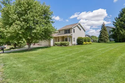1 Quail Court, Downs, IL 61736 - Photo 3