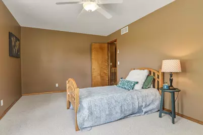 1 Quail Court, Downs, IL 61736 - Photo 31