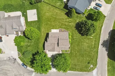 1 Quail Court, Downs, IL 61736 - Photo 43