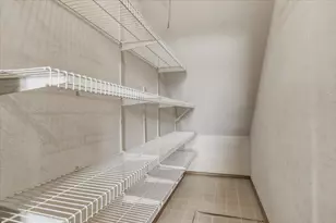 1 Quail Ct, Downs, IL 61736 - Photo 15