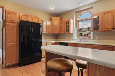 1 Quail Court, Downs, IL 61736 - Photo 13