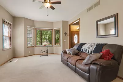 1 Quail Court, Downs, IL 61736 - Photo 9