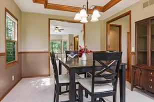 1 Quail Ct, Downs, IL 61736 - Photo 11