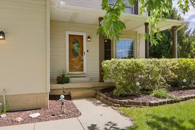 1 Quail Court, Downs, IL 61736 - Photo 5