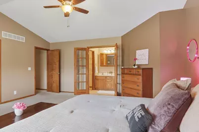 1 Quail Court, Downs, IL 61736 - Photo 21