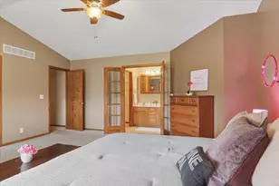 1 Quail Ct, Downs, IL 61736 - Photo 21