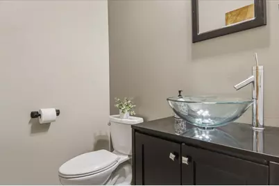 1 Quail Court, Downs, IL 61736 - Photo 19