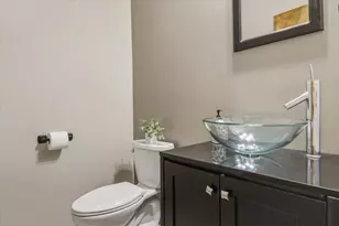 1 Quail Ct, Downs, IL 61736 - Photo 19