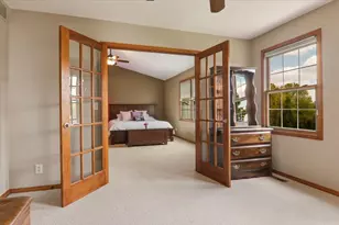 1 Quail Ct, Downs, IL 61736 - Photo 23