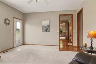 1 Quail Ct, Downs, IL 61736 - Photo 17