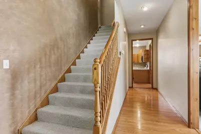 1 Quail Court, Downs, IL 61736 - Photo 7