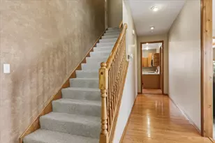 1 Quail Ct, Downs, IL 61736 - Photo 7