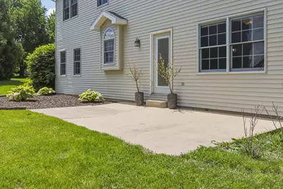 1 Quail Court, Downs, IL 61736 - Photo 35