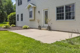 1 Quail Ct, Downs, IL 61736 - Photo 35