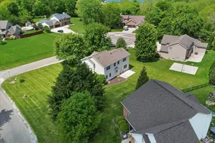 1 Quail Ct, Downs, IL 61736 - Photo 41