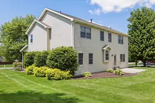 1 Quail Ct, Downs, IL 61736 - Photo 33