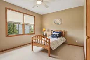 1 Quail Ct, Downs, IL 61736 - Photo 27