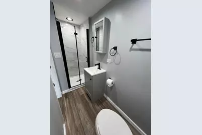 2325 S 11th Avenue, Broadview, IL 60155 - Photo 13